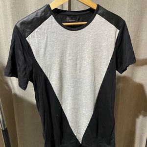 Zara T-shirt